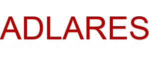 Adlares